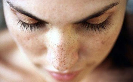 Hangi bitki hangi kansere iyi geliyor? - Resim: 2