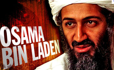 Ladin'in cesedi donduruldu mu? - Resim: 4