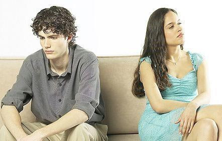 Erkekleri anlama klavuzu - Resim: 3