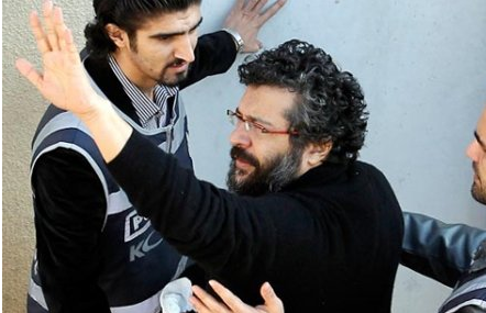 Bu davalar çok konuşulacak - Resim: 4