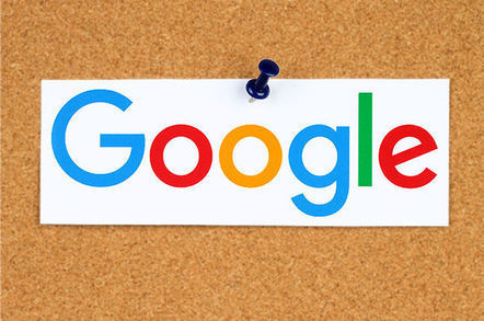 Apple'dan Google'a büyük şok Google'ın iOS geliştirici sertifikası askıya alındı! - Resim: 3