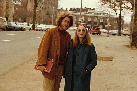 İran'ın hiç görmediğiniz fotoğrafları - Resim: 4