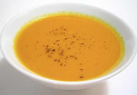 Bu çorbaları için hasta olmayın! - Resim: 2