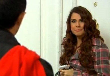 Adanalı'nın Pınar'ı gören tanıyamadı! Tuğçe Özbudak'ın son hali şaşırttı - Resim: 4