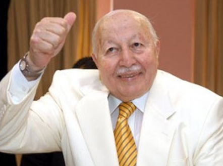 Unutulmayan seçim vaadleri - Resim: 2