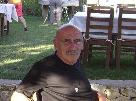 Tuncel Kurtiz'in ölümü sanat dünyasını yıktı - Resim: 3