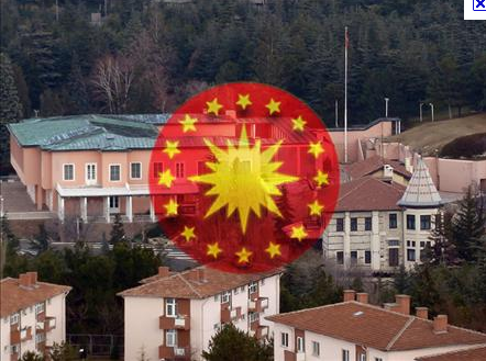 Seçmenin Çankaya tercihi... - Resim: 4