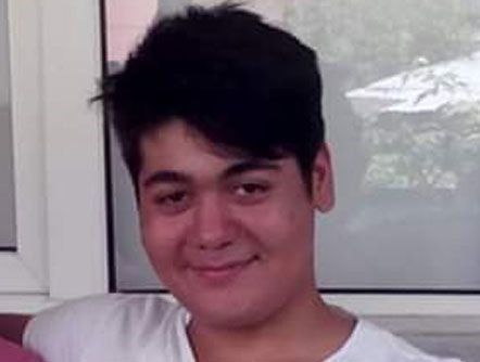 Evli çifte süpermarkette kurşun yağdırmıştı! İstenen ceza belli oldu - Resim: 0