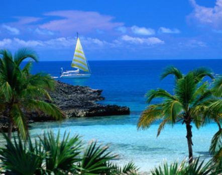 İşte vizesiz gidebileceğiniz ülkeler! - Resim: 4