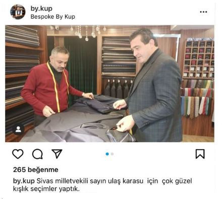 Kemal Kılıçdaroğlu'ndan CHP'li vekillere sert tepki: Beni yaktınız - Resim: 2