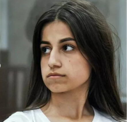 Kızına 'bebeğimi doğuracaksın' dedi! Sapık babalarını öldüren kız kardeşler serbest kalabilir - Resim: 1