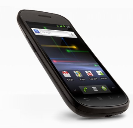 Google Nexus 4 bir saatte tükendi - Resim: 3