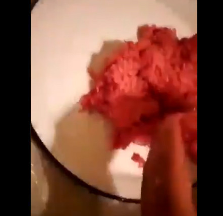 Sosyal medyayı karıştıran iddiaya bakanlıktan açıklama - Resim: 1