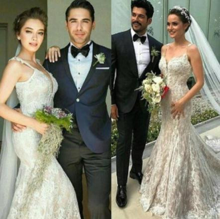 2017'de neler olmadı ki say say bitmiyor! - Resim: 3