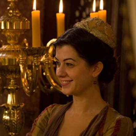 Ünlüler günlük yaşantısında işte böyleler - Resim: 4