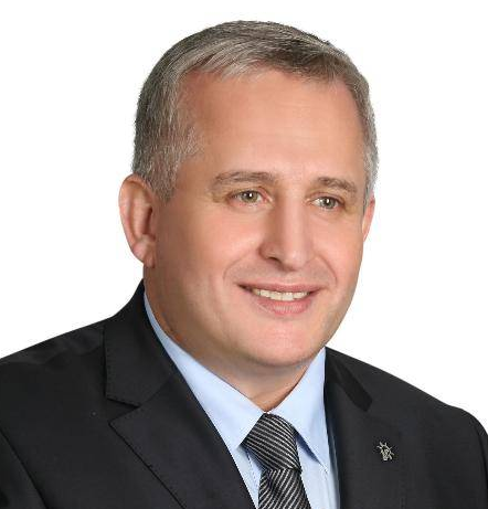 Meclis'e kimler girdi (1) - Resim: 3