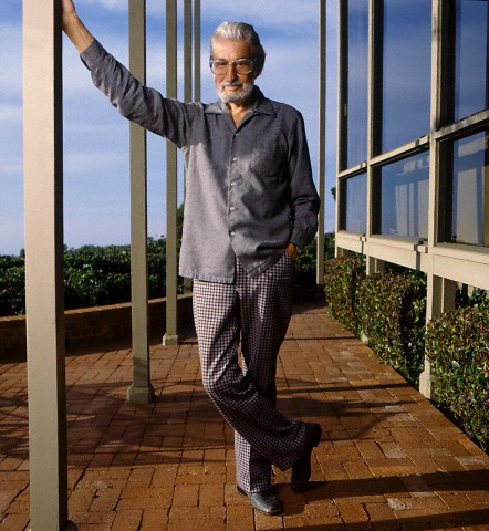 Uzun yaşamanın 41 sırrı - Resim: 2