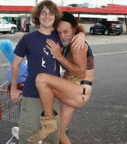 Sanmayın ki gerçek değil! - Resim: 1