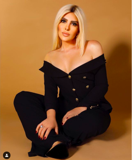 Selin Ciğerci kimdir hamile mi taşıyıcı anne açıklaması olay! - Resim: 2