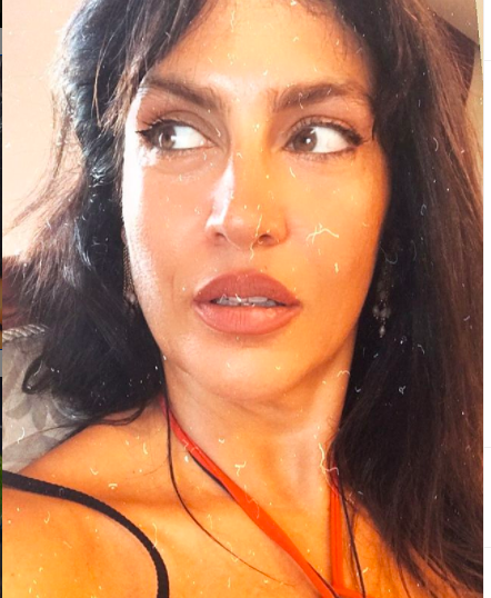 Tuğba Ekinci'nin sahne kostümü olay oldu yorum yağdı - Resim: 3