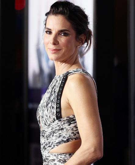 Kimse bunu beklemiyordu! Takıntılı hayranı intihar etti - Resim: 3