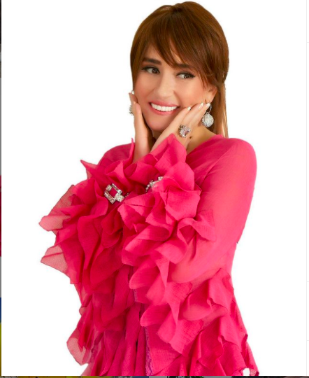 Hüner Çoşkuner kaç yaşında neden öldü hastalığı nedir? Hüner Çoşkuner evli mi - Resim: 3