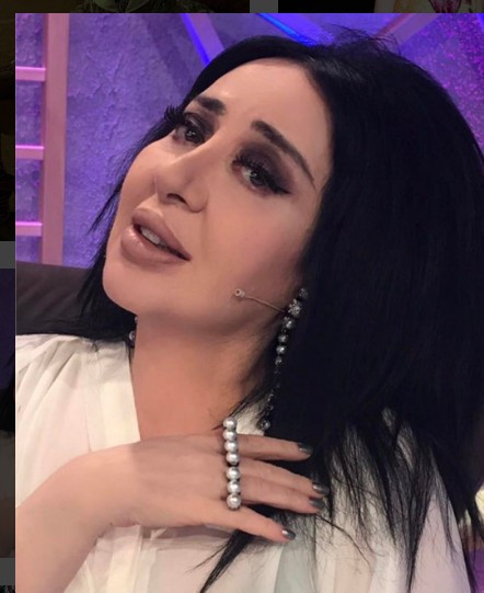 İşte Benim Stilim'de yine kriz Nur Yerlitaş ayrılıyor mu? - Resim: 2