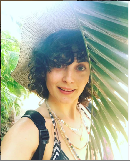 Aslıhan Gürbüz susmayacağım dedi erotik mesajı ifşa etti - Resim: 2