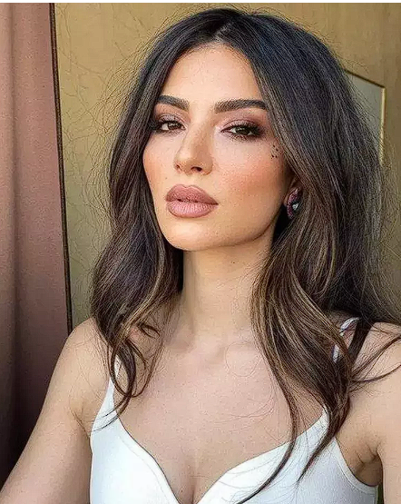 Aşklarını ilan etmişlerdi! Melisa Aslı Pamuk ve Yusuf Yazıcı birlikteliğinde sürpriz gelişme - Resim: 3