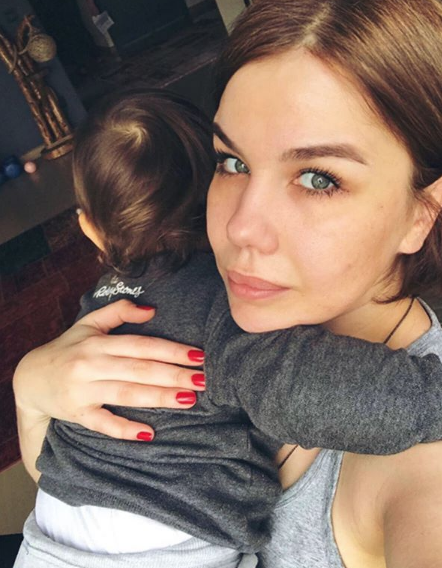 Pucca lakaplı Pınar Karagöz hapse girecek! Escobar tweeti hakkında karar çıktı - Resim: 3