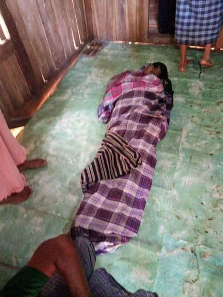 Kimse inanamadı! Görenler çığlık attı hayrete düştü - Resim: 4