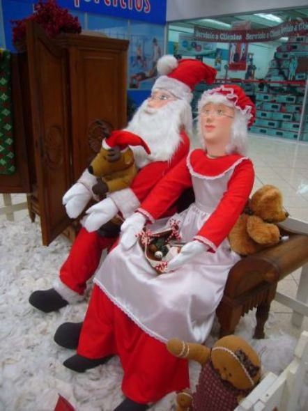 Görenleri şaşırtan pozisyonlar! - Resim: 2