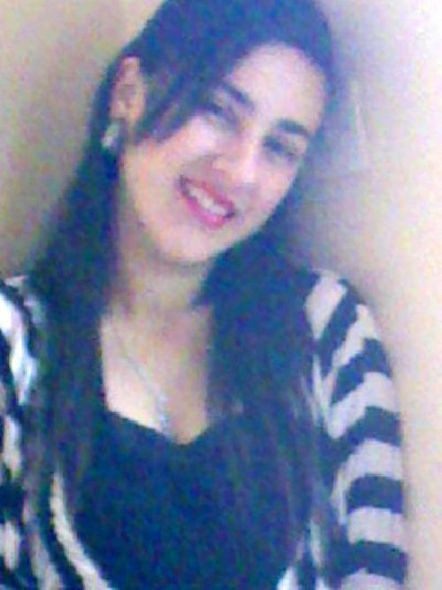 Töre korkusu onları canından etti - Resim: 4