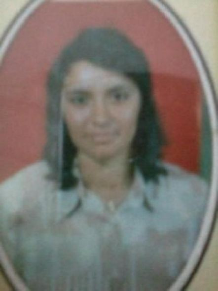 Önce öldürdü ve sonra parçalara böldü - Resim: 1