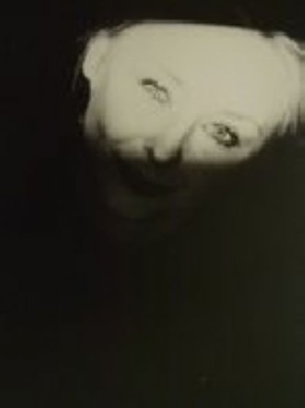 Yeşilçam'ın bir yıldızı daha kaydı! - Resim: 1