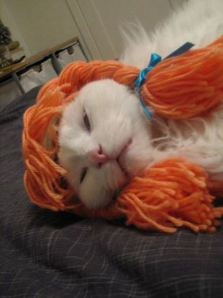 Kahkahalarla güleceğiniz komikler - Resim: 2