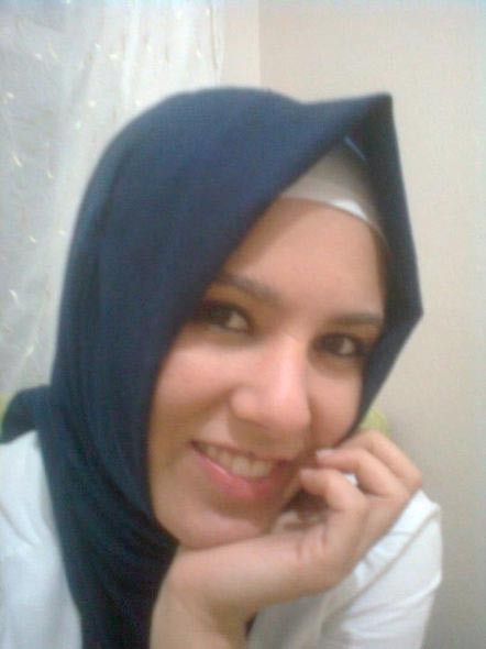 Cinayette yasak aşk şüphesi - Resim: 4