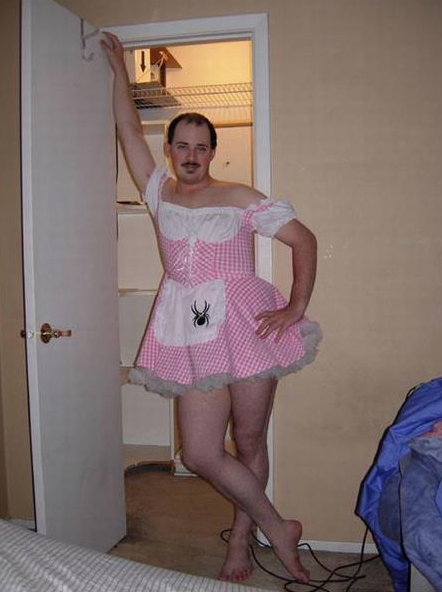 Yurdum insanının güldüren halleri - Resim: 4