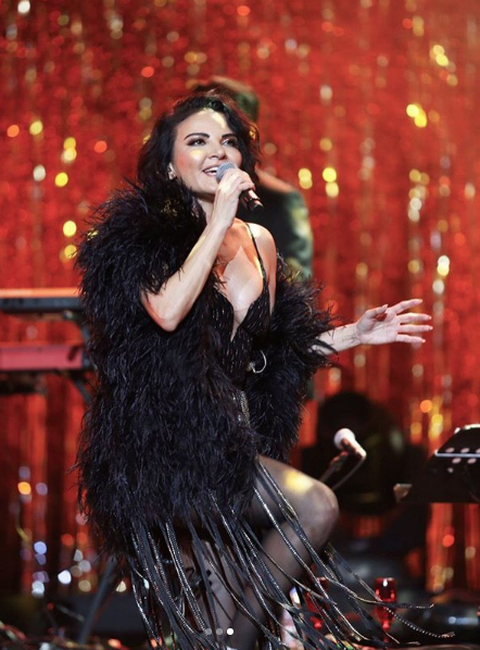 Göksel sevgilisiyle yakalanınca ne yapacağını şaşırdı kaçarak uzaklaştı - Resim: 3