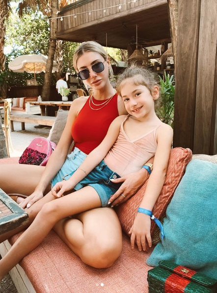 Miami tatili yapan Şeyma Subaşı bornozla frikik verdi Acun Ilıcalı'dan para istemişti - Resim: 4