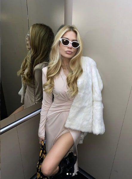 Nihal Candan'ın Murat Boz pişmanlığı! 'Pişman olduğum ilişki' - Resim: 2