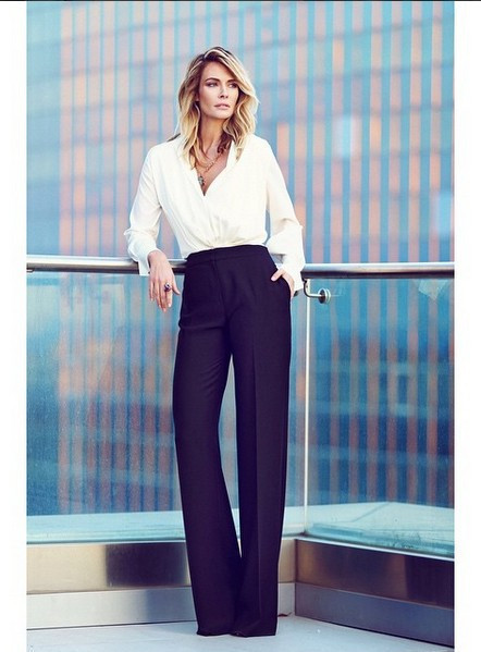 Gül Gölge'nin eşi Murat Saygı kimdir işte kocası ve çocukları - Resim: 2