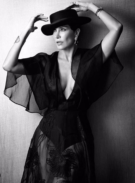 Deniz Akkaya annesinin cenaze töreni saatini paylaşmamıştı açıklama geldi - Resim: 1