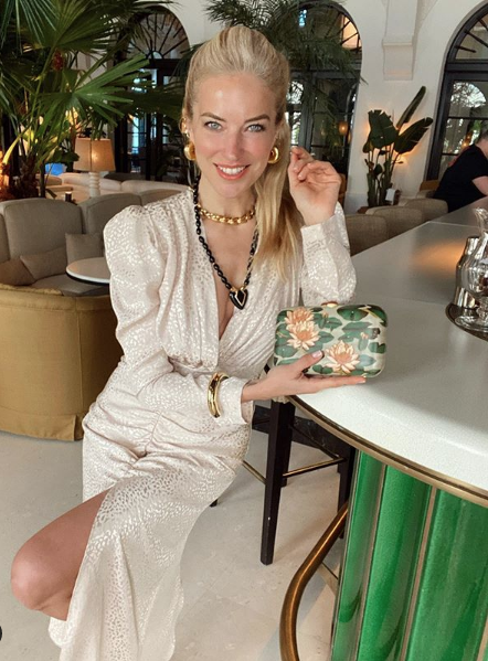 Berk Suyabatmaz'dan Burcu Esmersoy'a olay tepki! 'Kabak tadı verdi işine bak' - Resim: 3