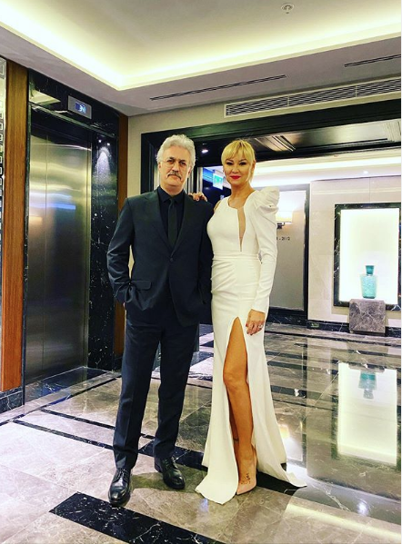 Tamer Karadağlı maaş eşitsizliği konusunda bakın neler söyledi tepki çekti - Resim: 3