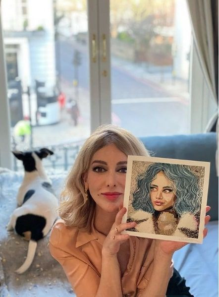 Mucize Doktor'a bomba kadın oyuncu transferi! Sevilen isim bakın hangi rolde - Resim: 2