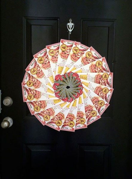 Banyoya girdiğinde bu manzarayla karşılaştı çok fena... - Resim: 2