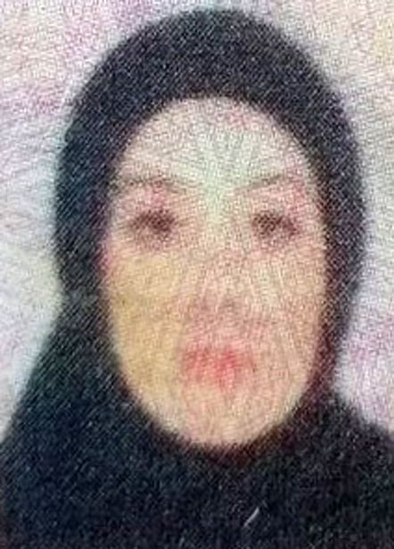 Antalya'da korkunç olay! Koronavirüs nedeniyle sevgilisi yanına gelemeyince intihar etti - Resim: 2