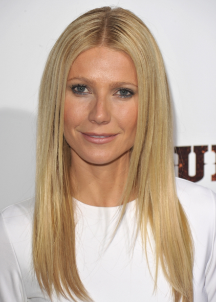 40 yaşında dünyanın en güzel kadını oldu! - Resim: 4