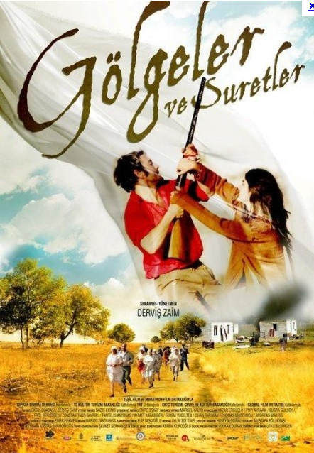 Oskar'a gidecek 6 Türk filmi - Resim: 2